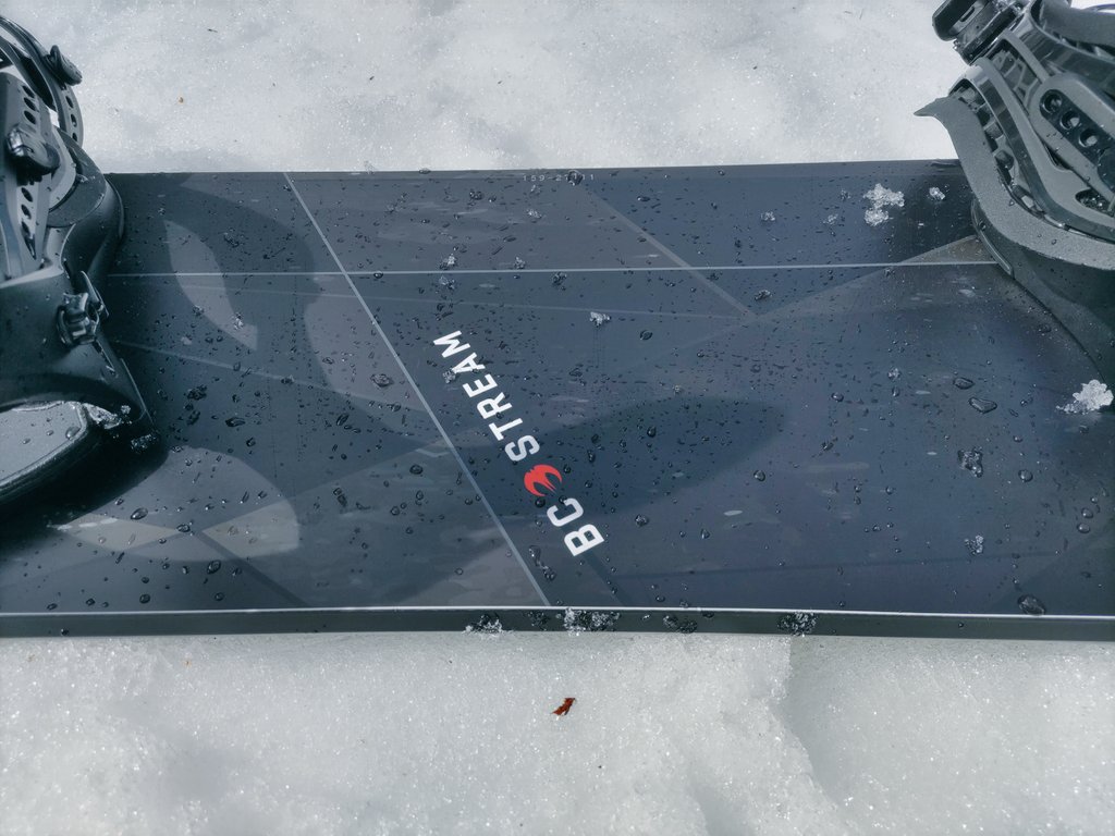 JACK IN THE BOX tweet media