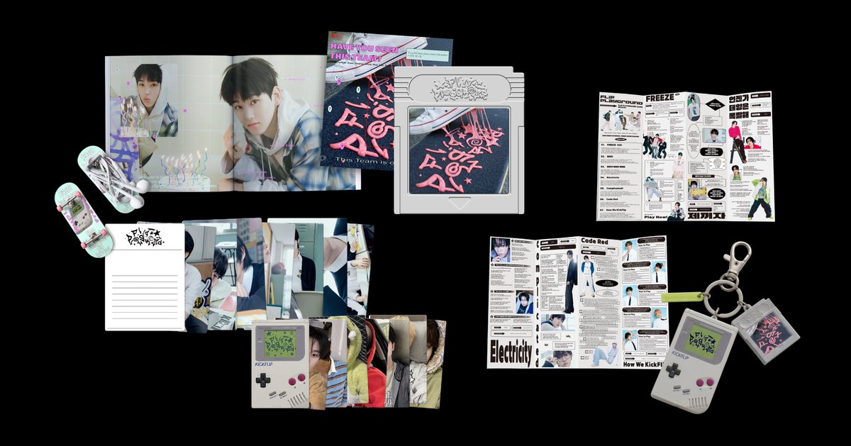 개! tweet media