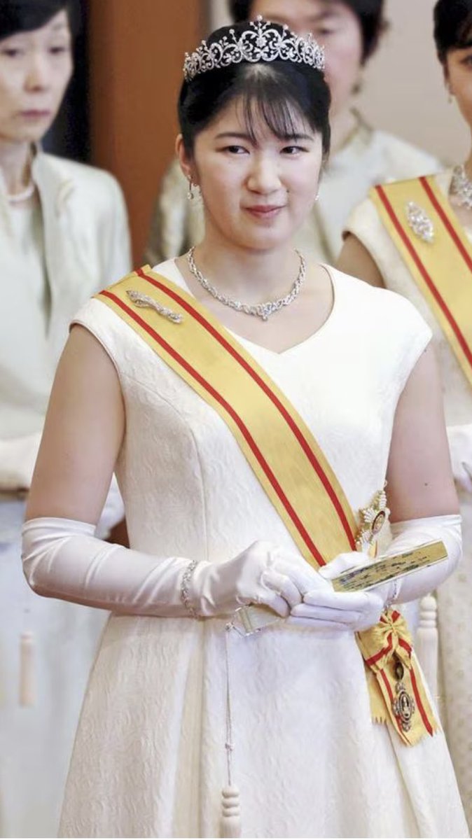 ︎エトワール︎ tweet media