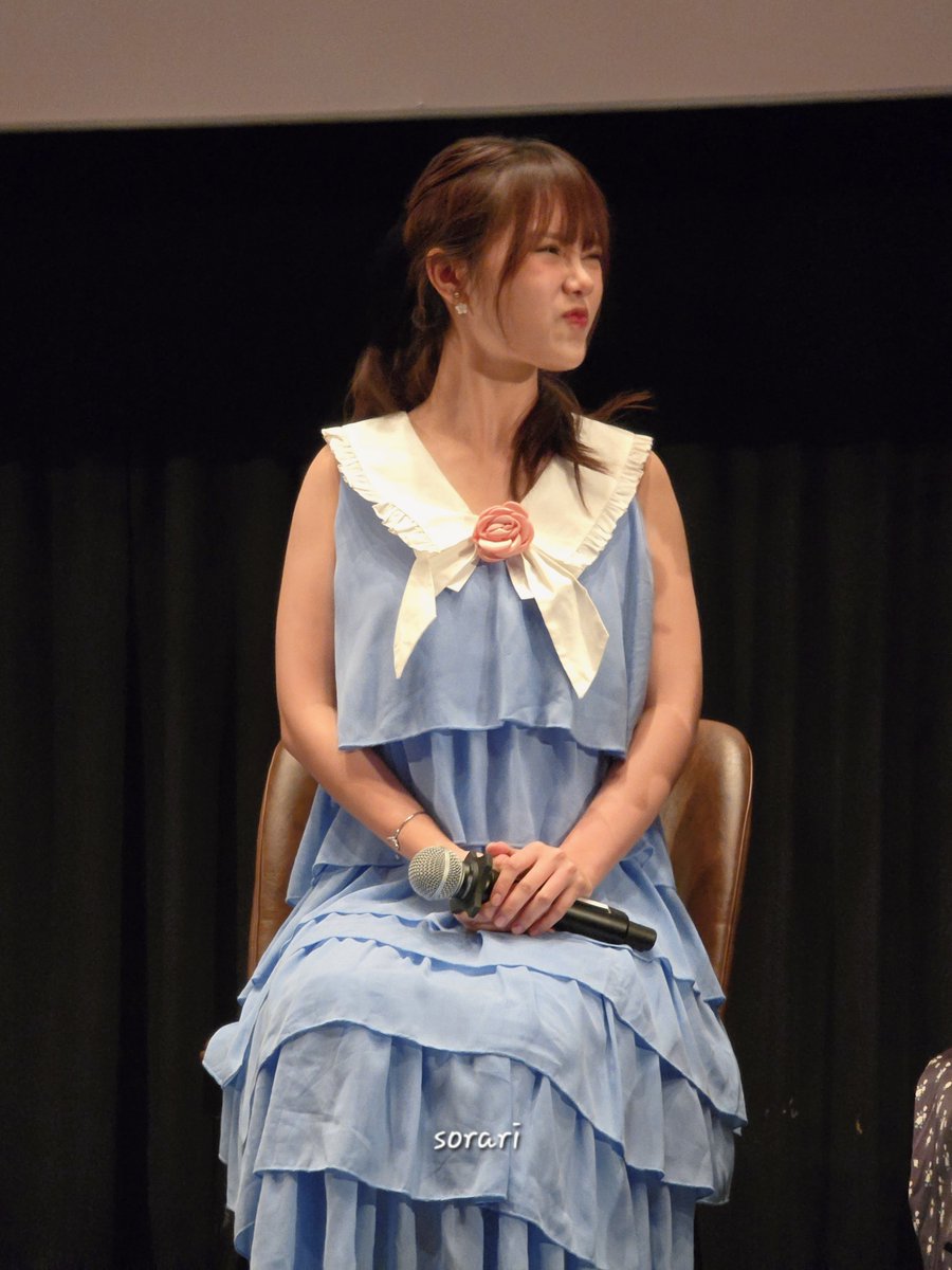 .::★そらり★::.🌻🪐 tweet media