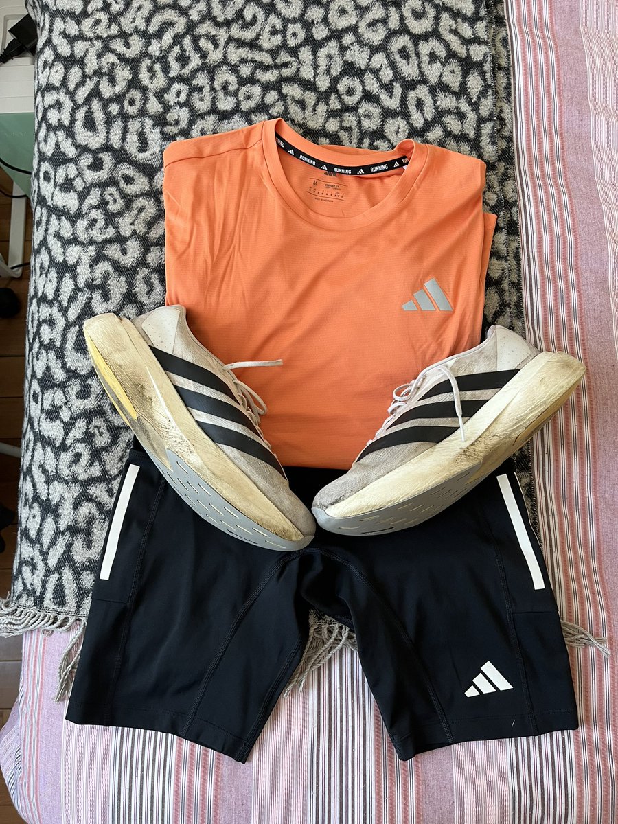 Finanzas con Guille tweet media