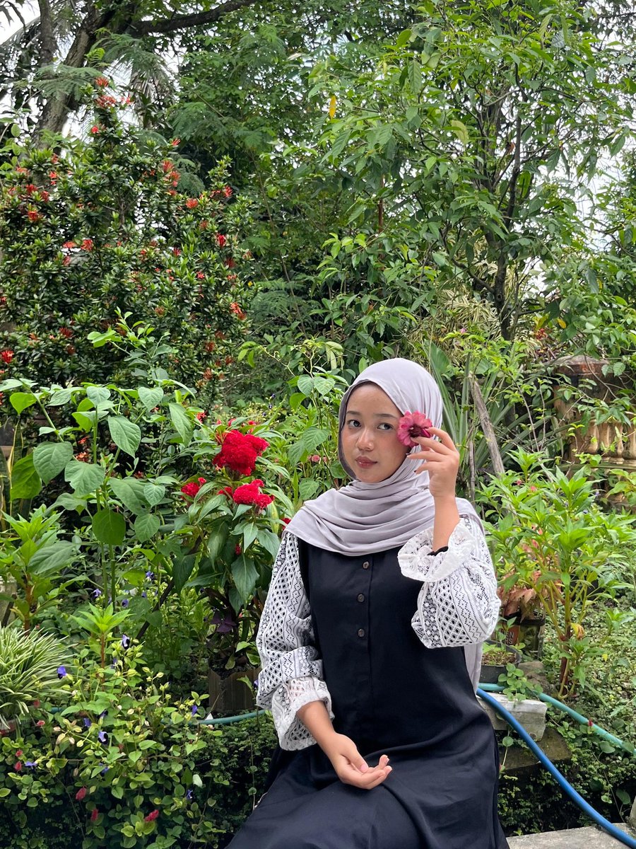 ors gendis🍒 tweet media