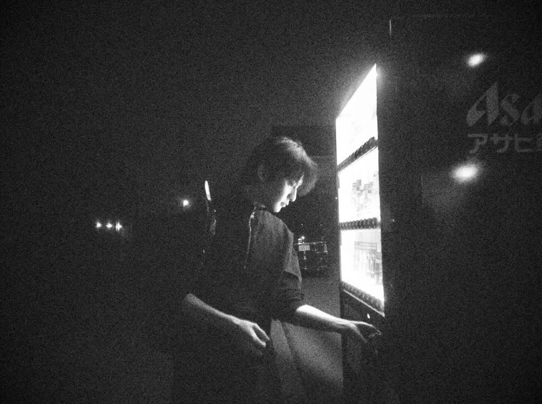 ᴄʜᴜɢᴀʀʏ εїз tweet media