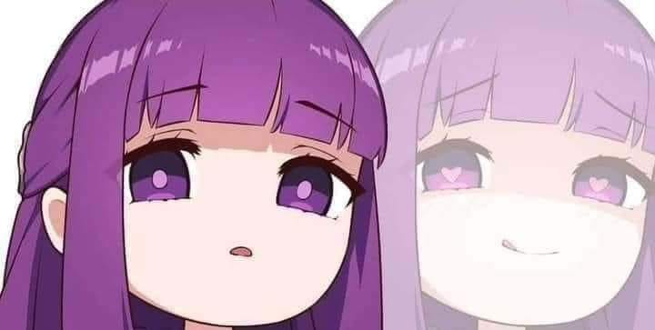 Mashiron tweet media