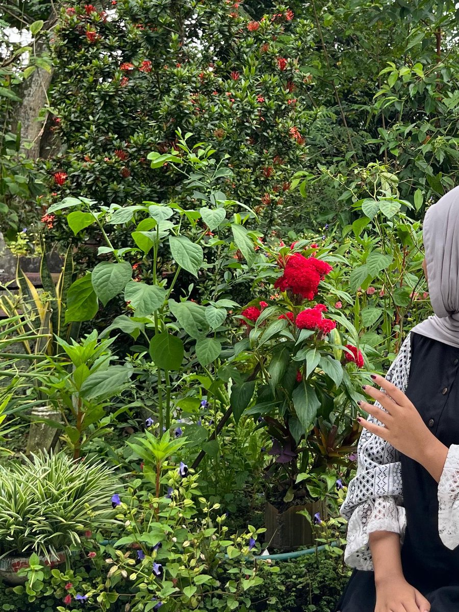 ors gendis🍒 tweet media