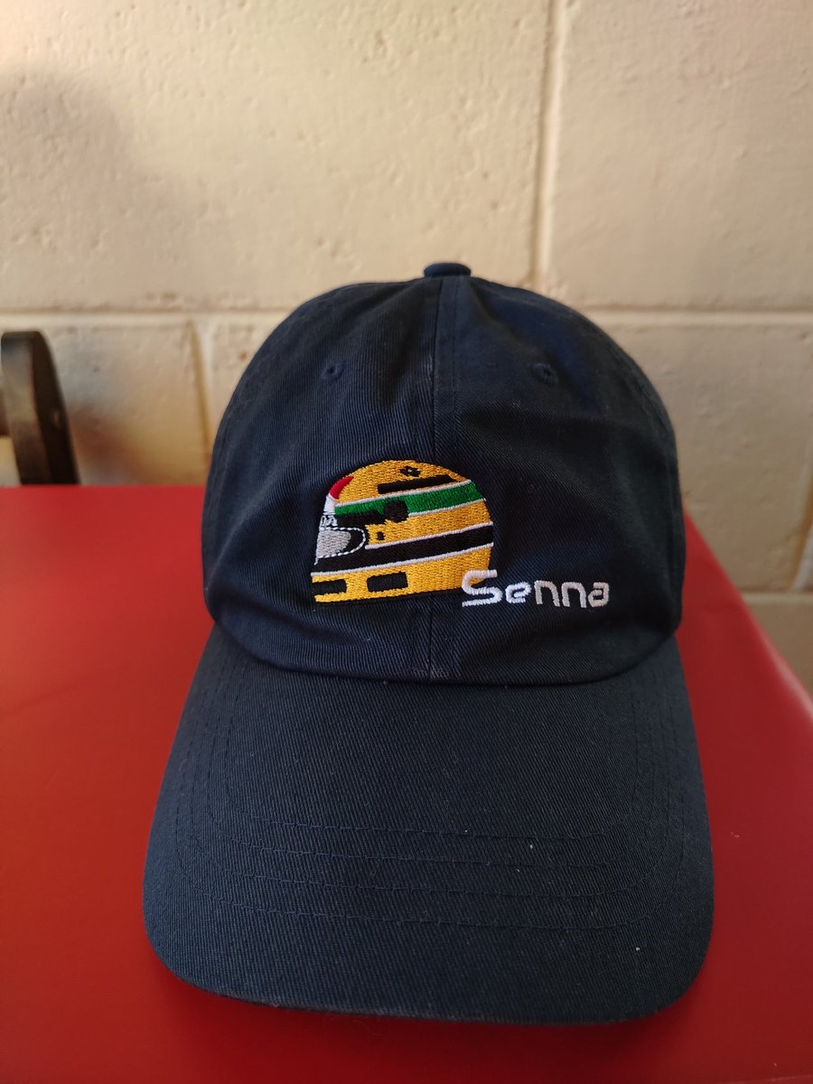 Andree Cardona Daboub tweet media