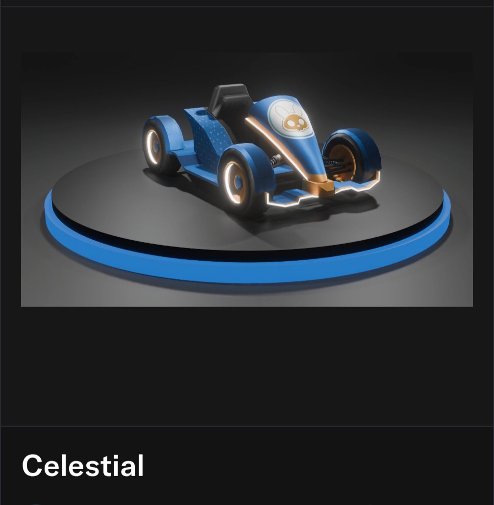 yadoo0304💤💀 tweet media