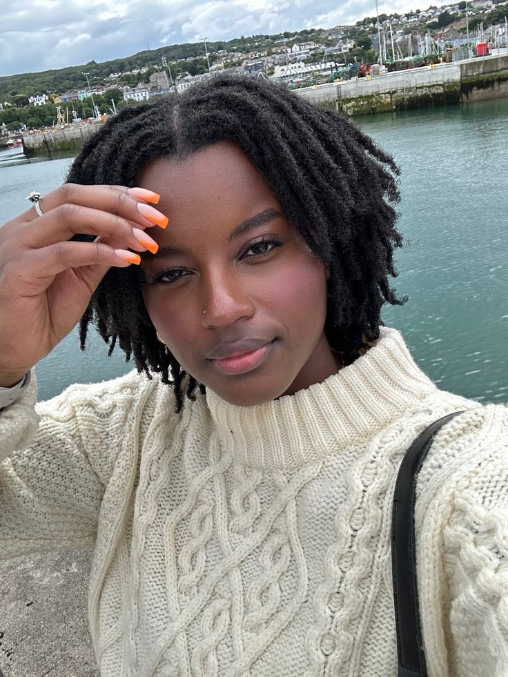 𝐂𝐚𝐬𝐩ɘ𝐫🧃 tweet media