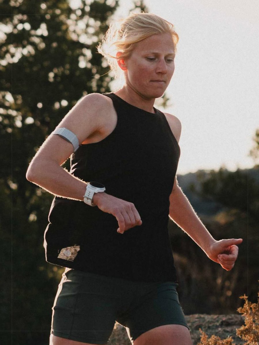 COROS Japan (カロスジャパン) tweet media