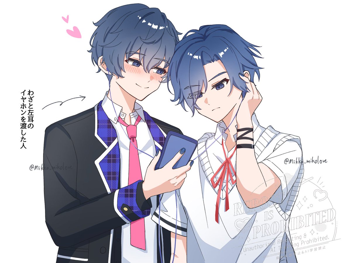 Mikko_mikolove's tweet photo. レカニカ 💫💻 https://t.co/T19F1FkM2D