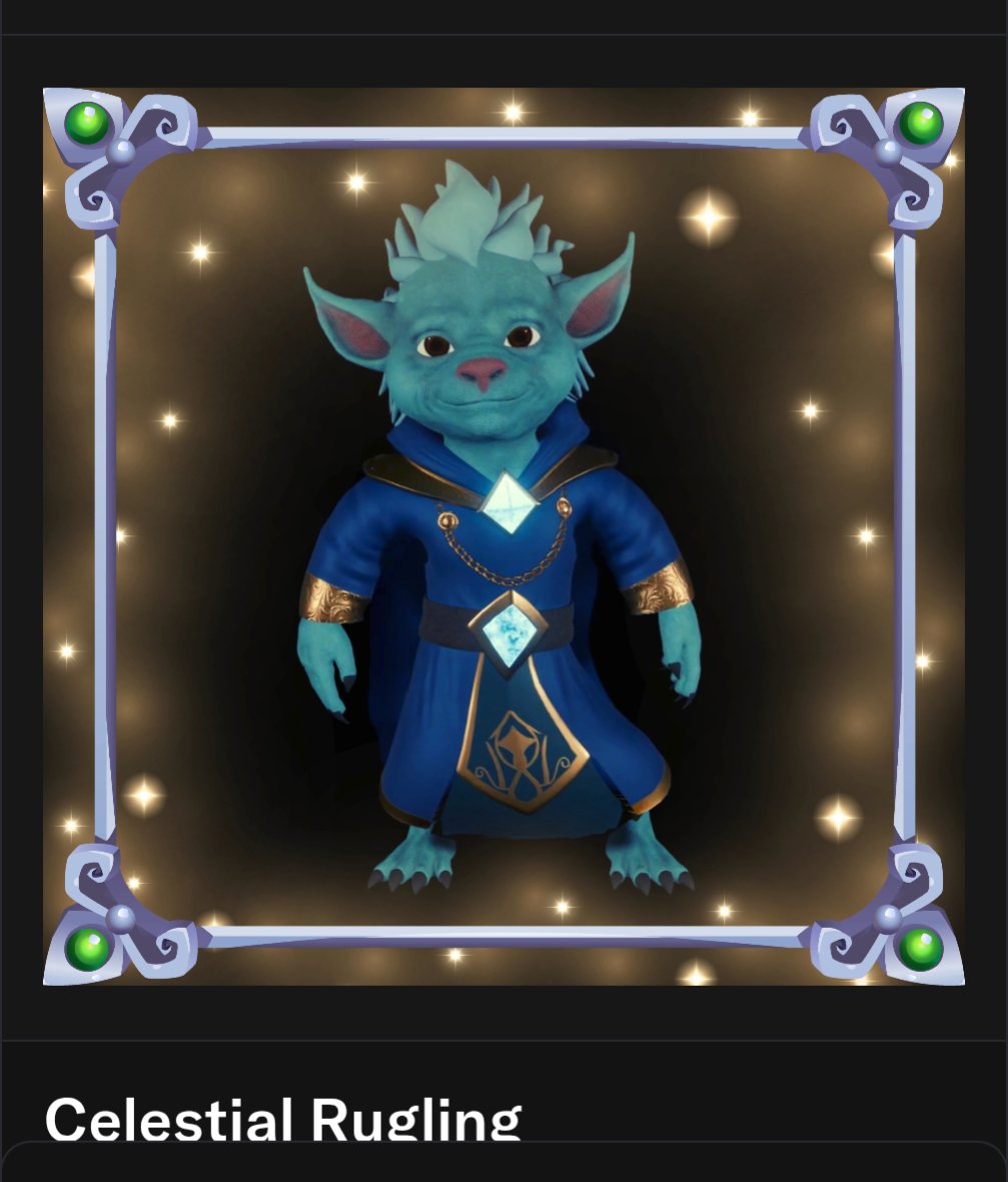 yadoo0304💤💀 tweet media