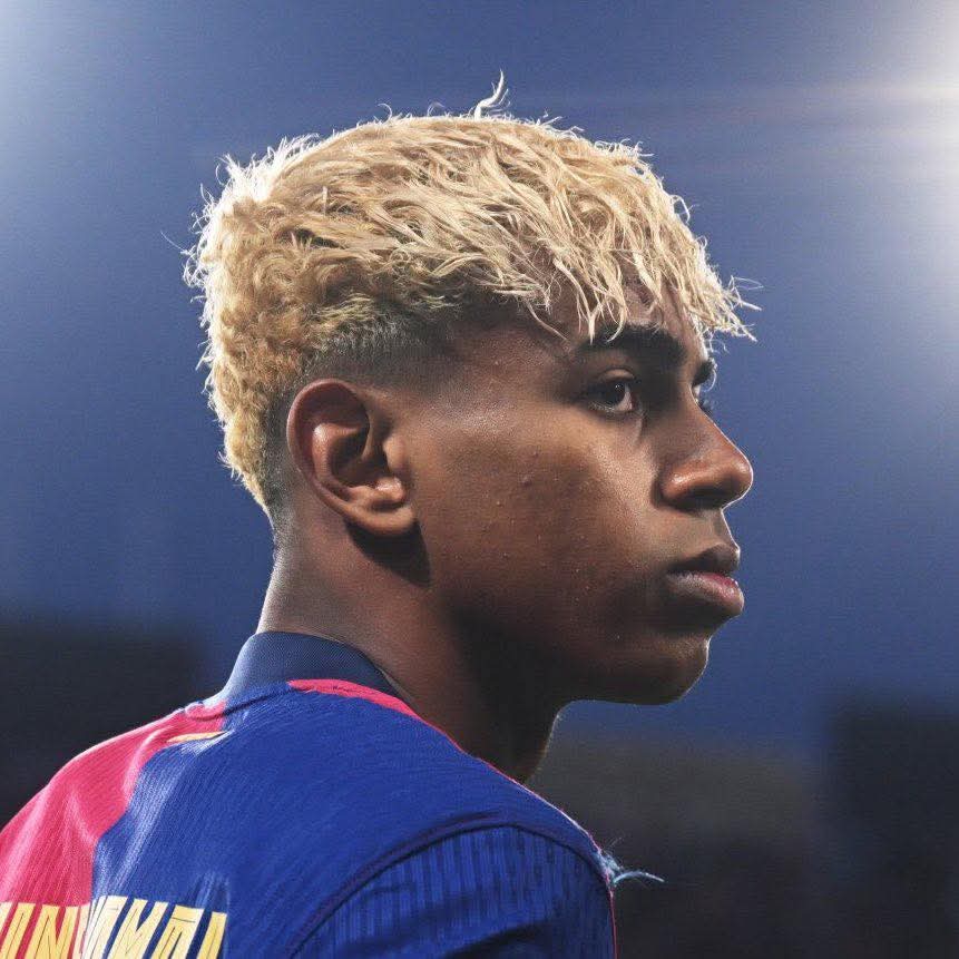 Pedrinho10 tweet media