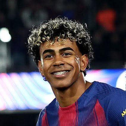 Pedrinho10 tweet media