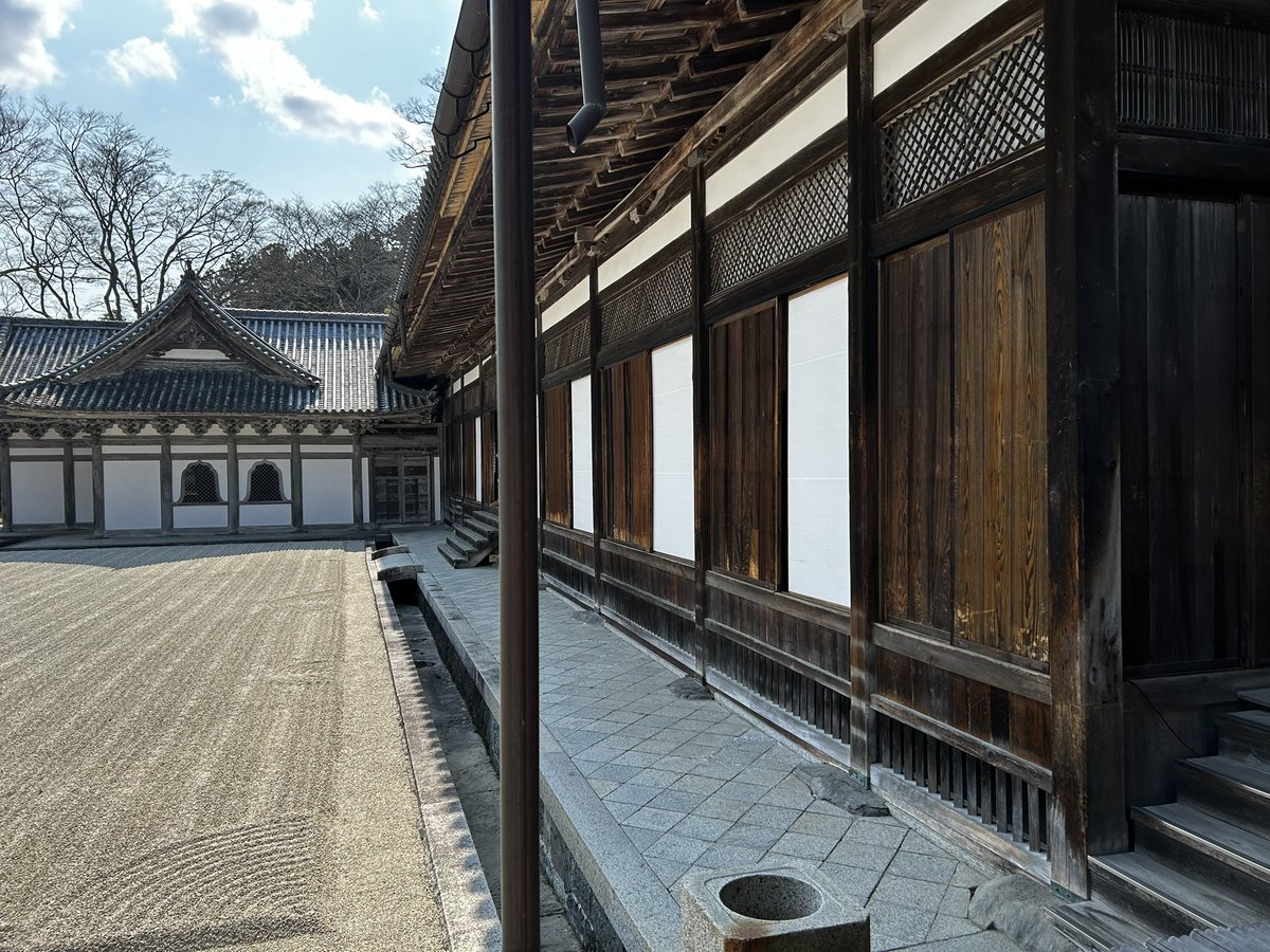 佐々木 英州 / Hidekuni Sasaki tweet media