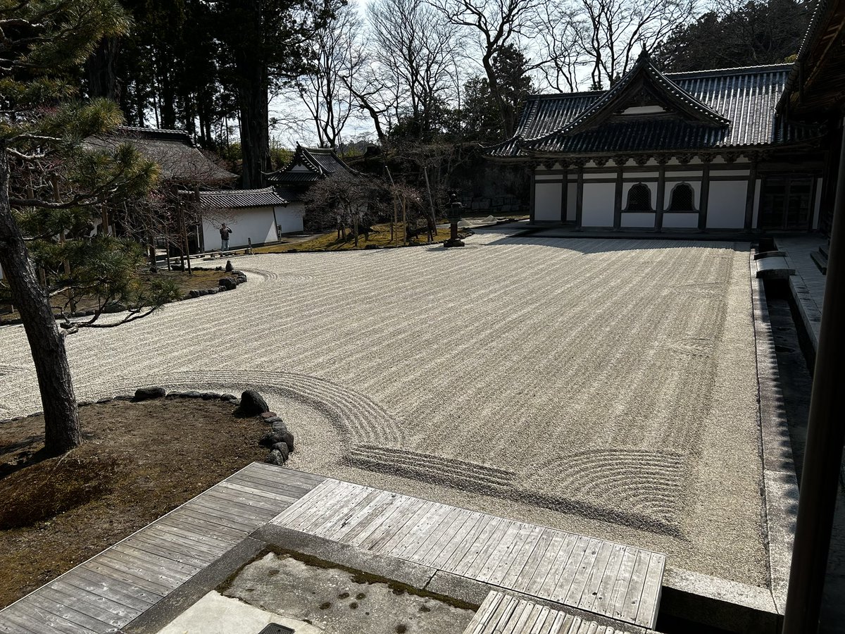 佐々木 英州 / Hidekuni Sasaki tweet media