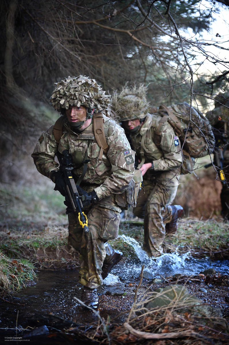 DrNickCC's tweet image. 𝗪𝗵𝗲𝗻 𝗶𝘀 𝗮 𝘀𝗼𝗹𝗱𝗶𝗲𝗿’𝘀 𝗮𝗻𝗸𝗹𝗲 𝘀𝗽𝗿𝗮𝗶𝗻 𝗻𝗼𝘁 𝗮𝗻 𝗮𝗻𝗸𝗹𝗲 𝘀𝗽𝗿𝗮𝗶𝗻?

This post shows how the subjective Ax is the most important part of a #physiotherapy Ax, in any situational context 🤔

To read more, see link in 1st comment 👇

#TacticalAthlete