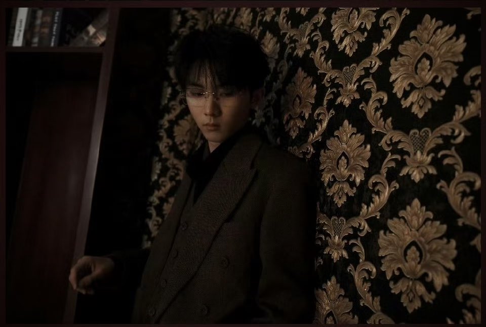 Erotomania tweet media