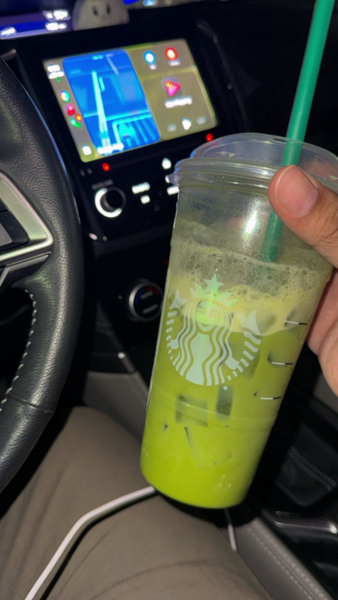 Jonathan 🦔 tweet media