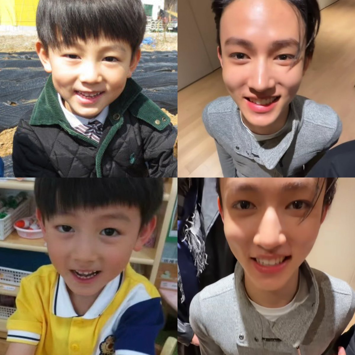 ★ 서유니 ★ tweet media