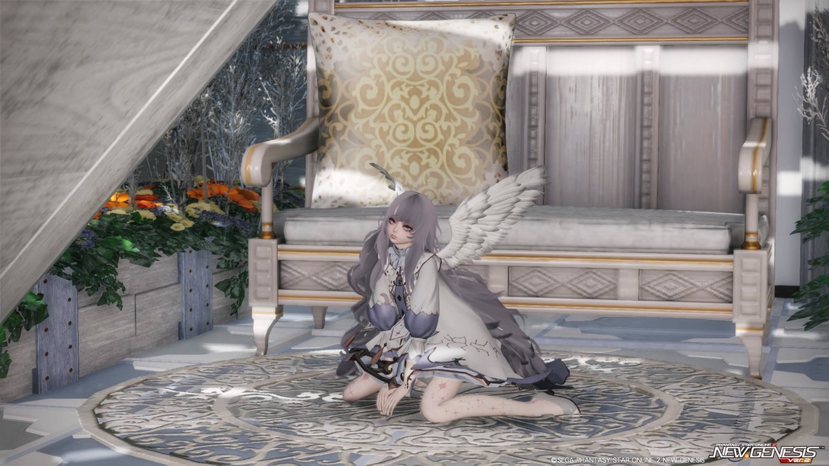 昴@ship①③④ tweet media