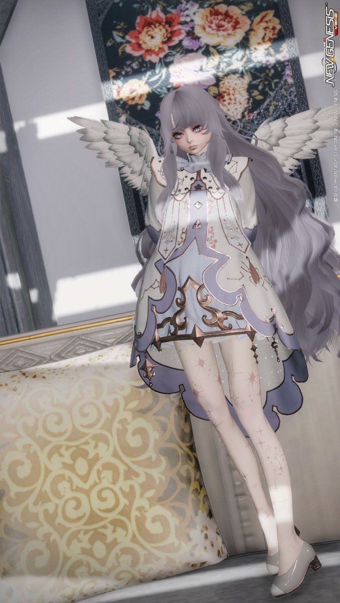 昴@ship①③④ tweet media