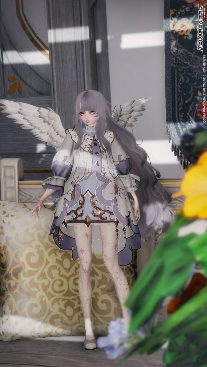 昴@ship①③④ tweet media