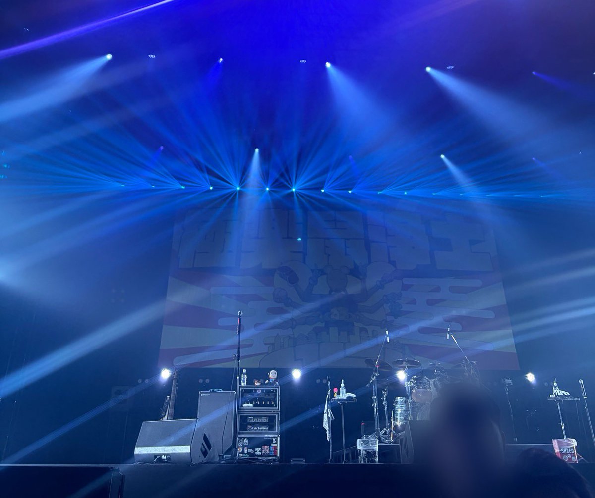 わんわんいぬ tweet media