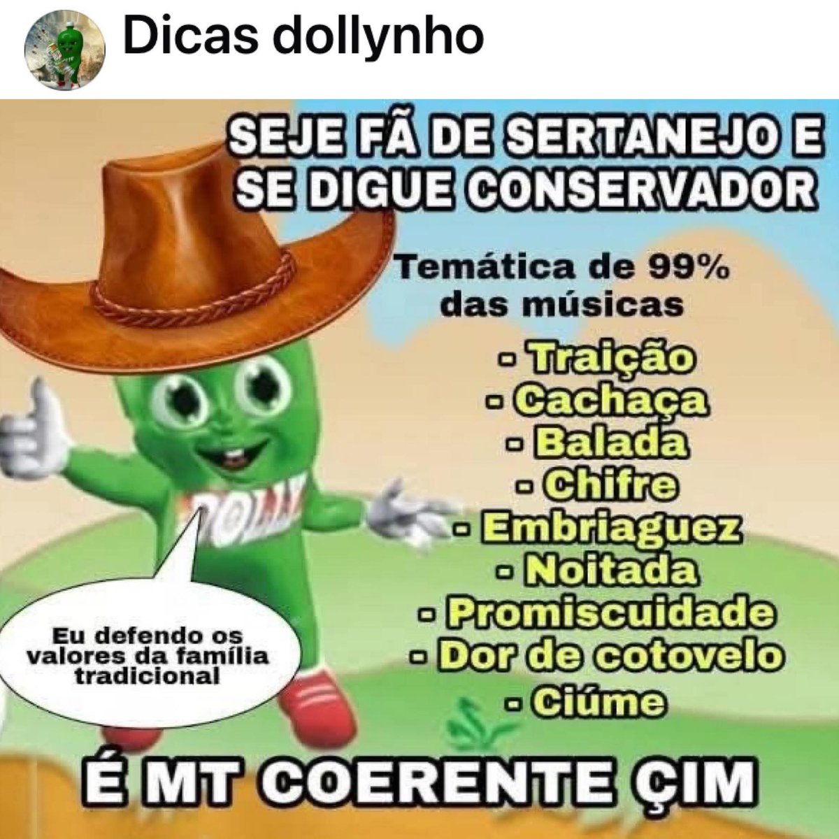 Jaque ☭ tweet media