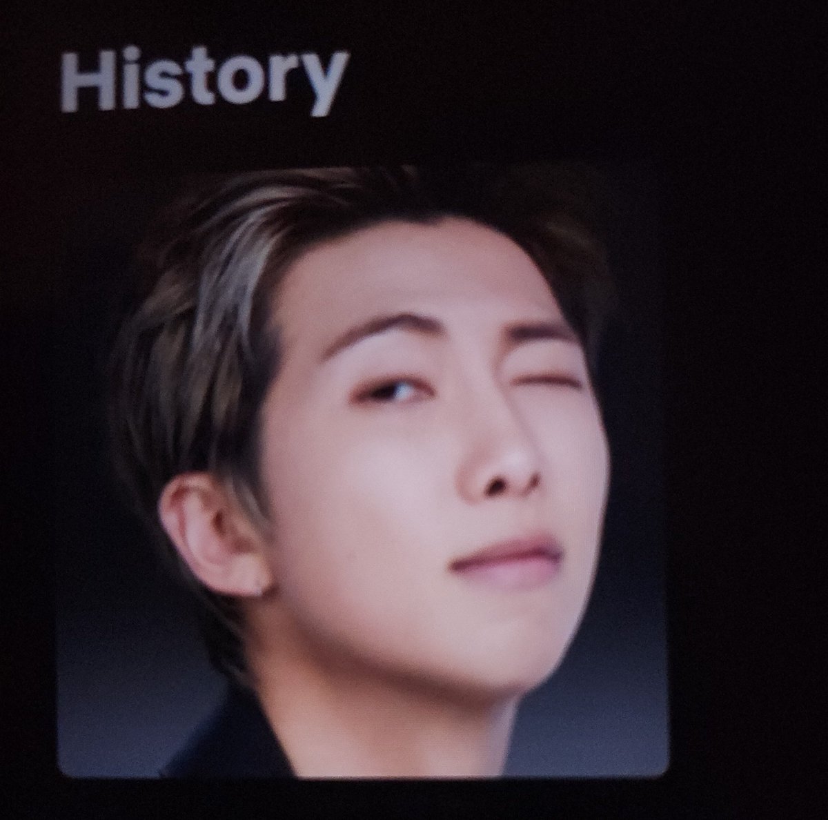 Tos⁷🇳🇬 ARIRANG_IS_COMING_LAG_SOON tweet media