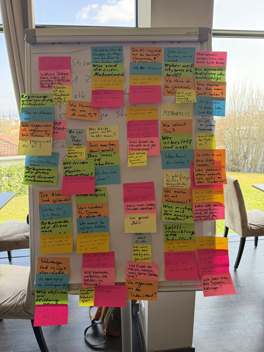 Frank Neuhaus tweet media