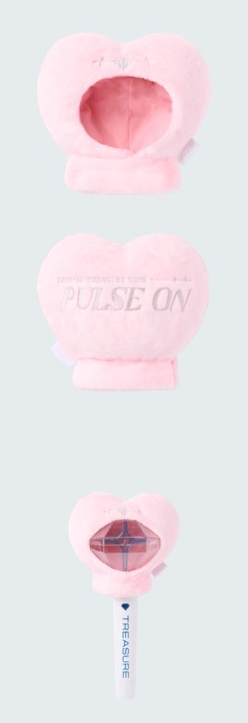 reyna | wts treasure ph tweet media