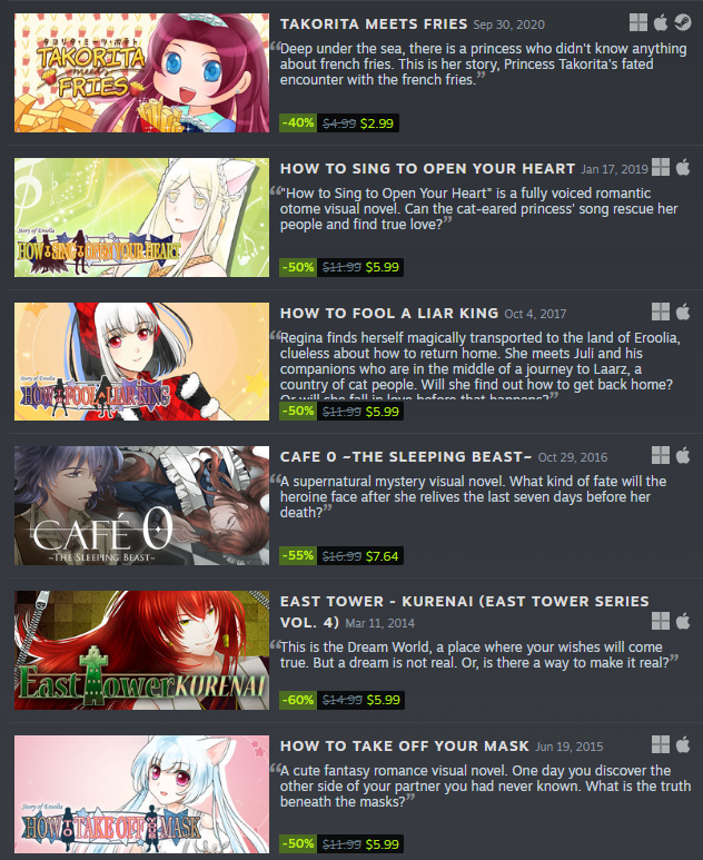 🌹ROSEVERTE🌹Official🌹 tweet media