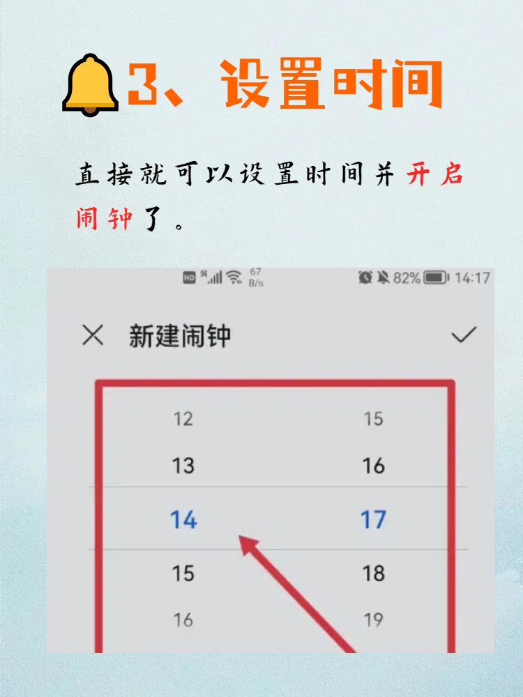 Abdullah akbal tweet media