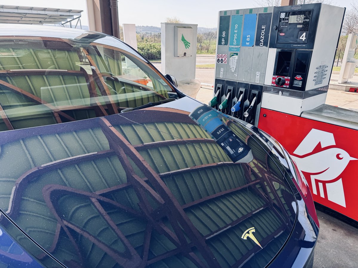 Watt The Duck tweet media