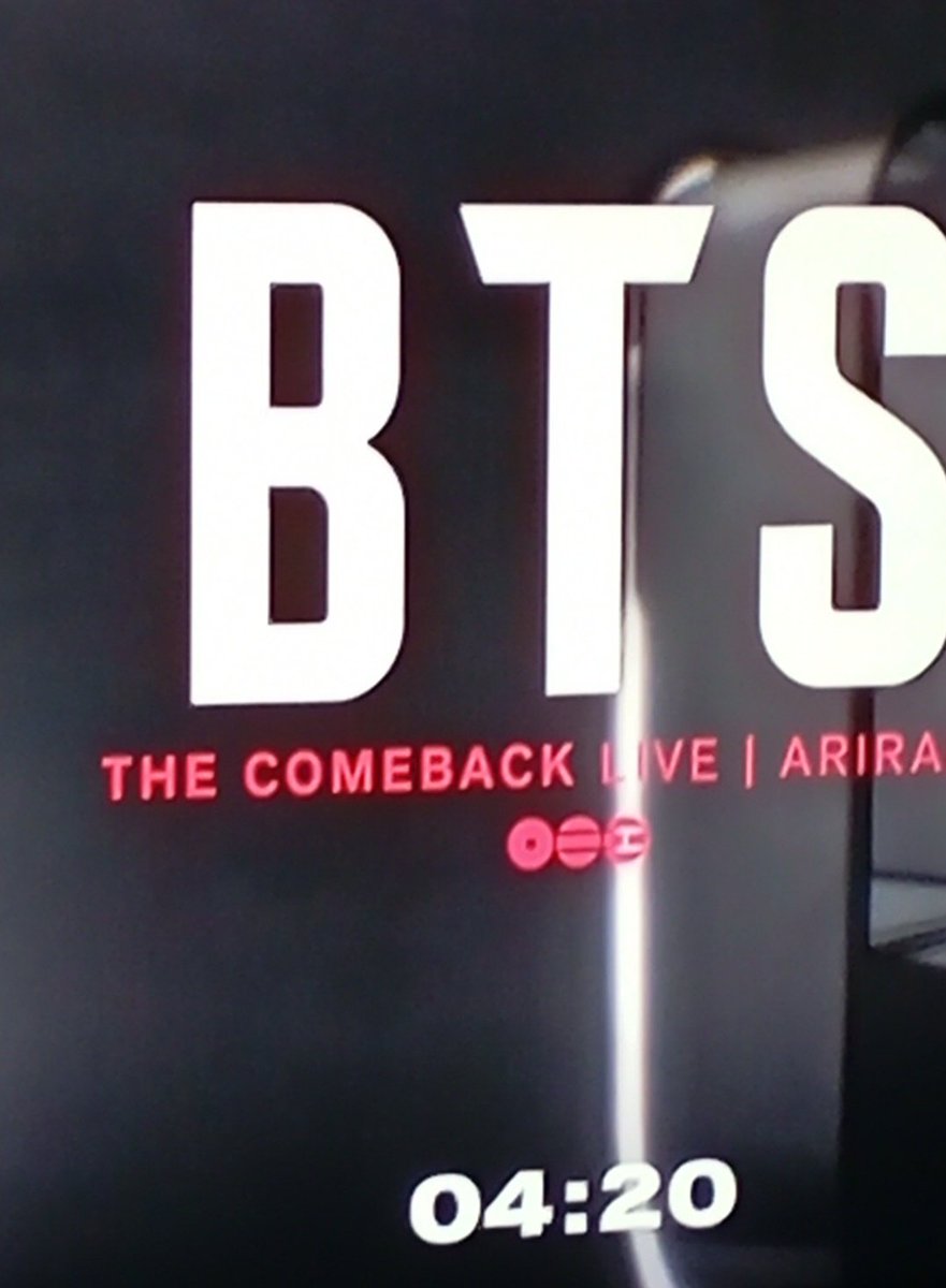 𝕬𝕷𝕷𝖄𝟎𝟕 tweet media