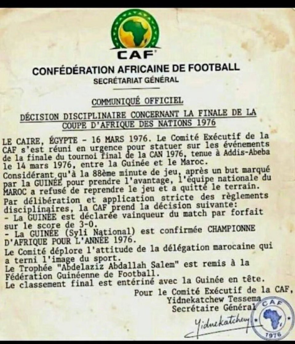 🇸🇳🌟🌟 tweet media