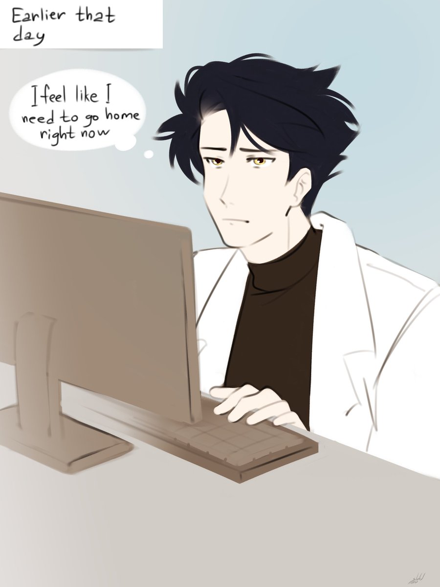 Shakal•COMMISSION OPEN• tweet media