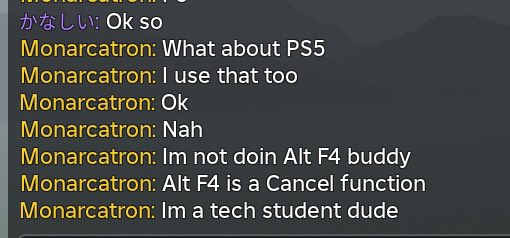 ceo of unfunny tweet media