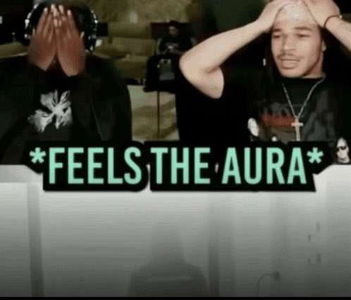 Mythix 🔮 tweet media