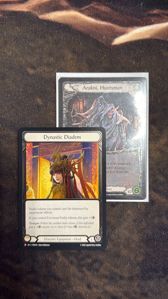 Chu Heng 👾🐙🎀🐾⚓️🏆🐾🩵🩷 tweet media