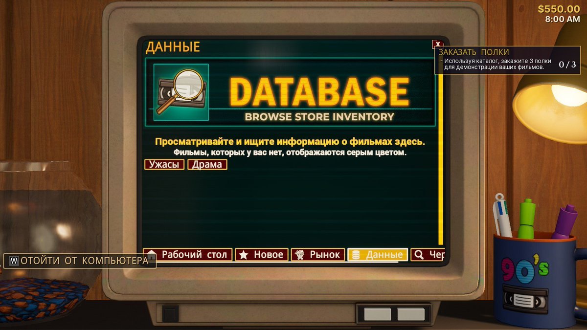 Zone of Games tweet media