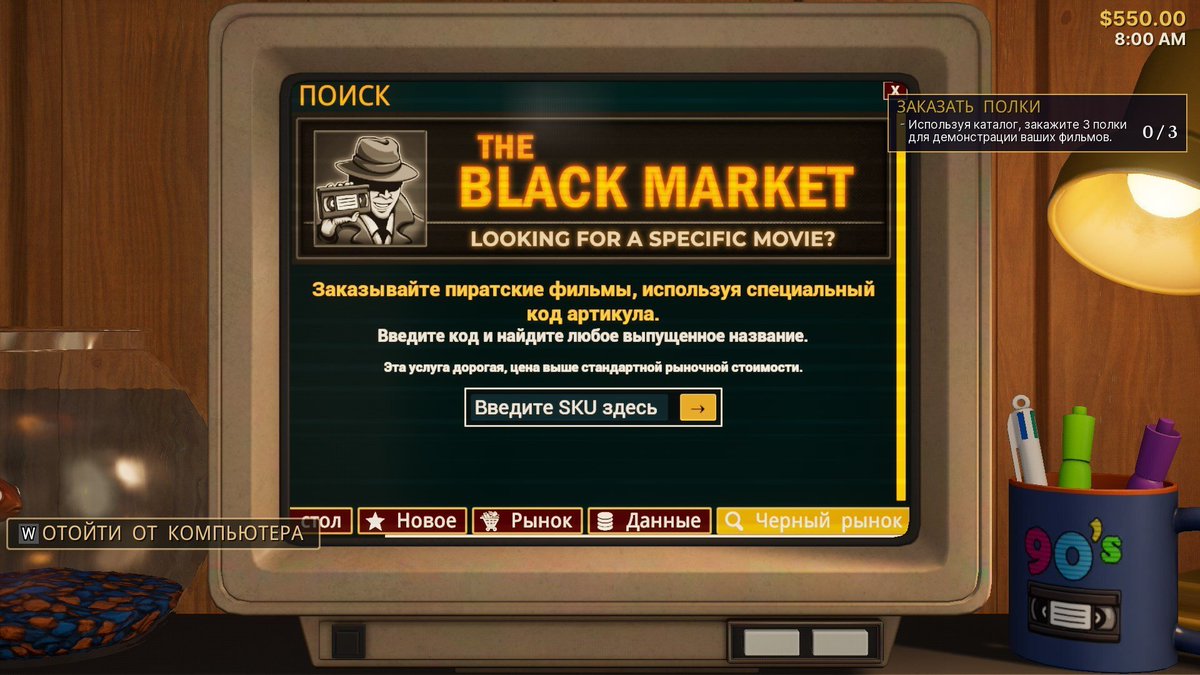 Zone of Games tweet media