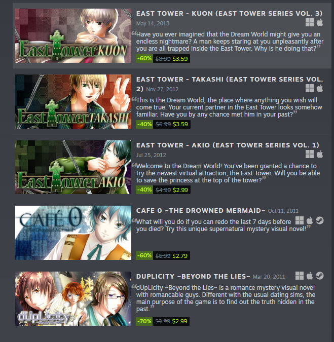 🌹ROSEVERTE🌹Official🌹 tweet media