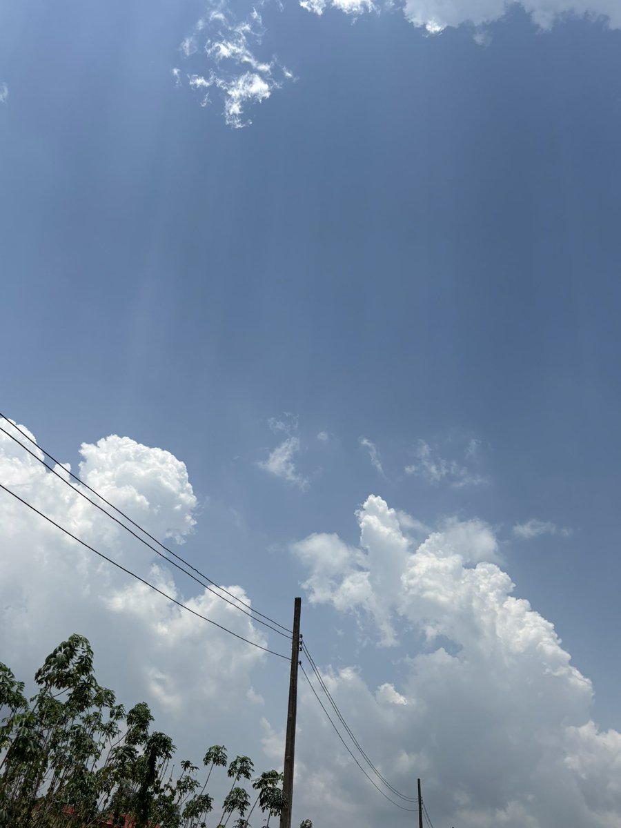 𝕯𝖊𝖛𝕰𝖓𝖓𝖞 tweet media