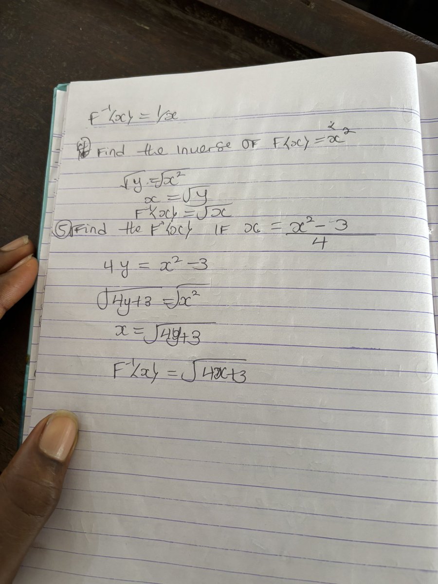 𝕯𝖊𝖛𝕰𝖓𝖓𝖞 tweet media