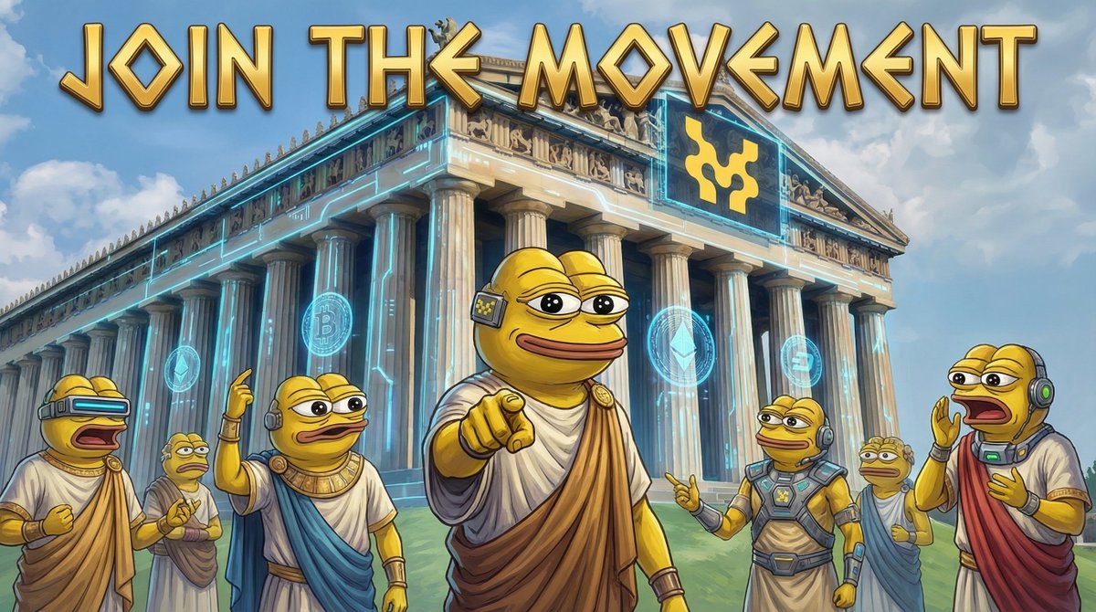 Fraldk 🔥🗿 tweet media