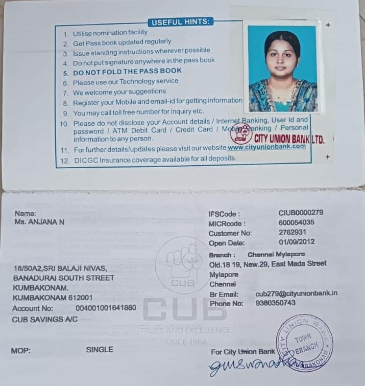 Prof.S.Venugopalan🇮🇳 tweet media