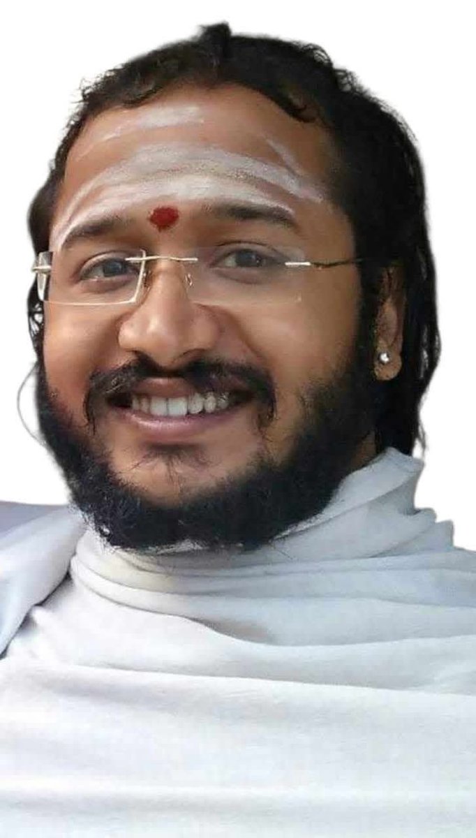 Prof.S.Venugopalan🇮🇳 tweet media