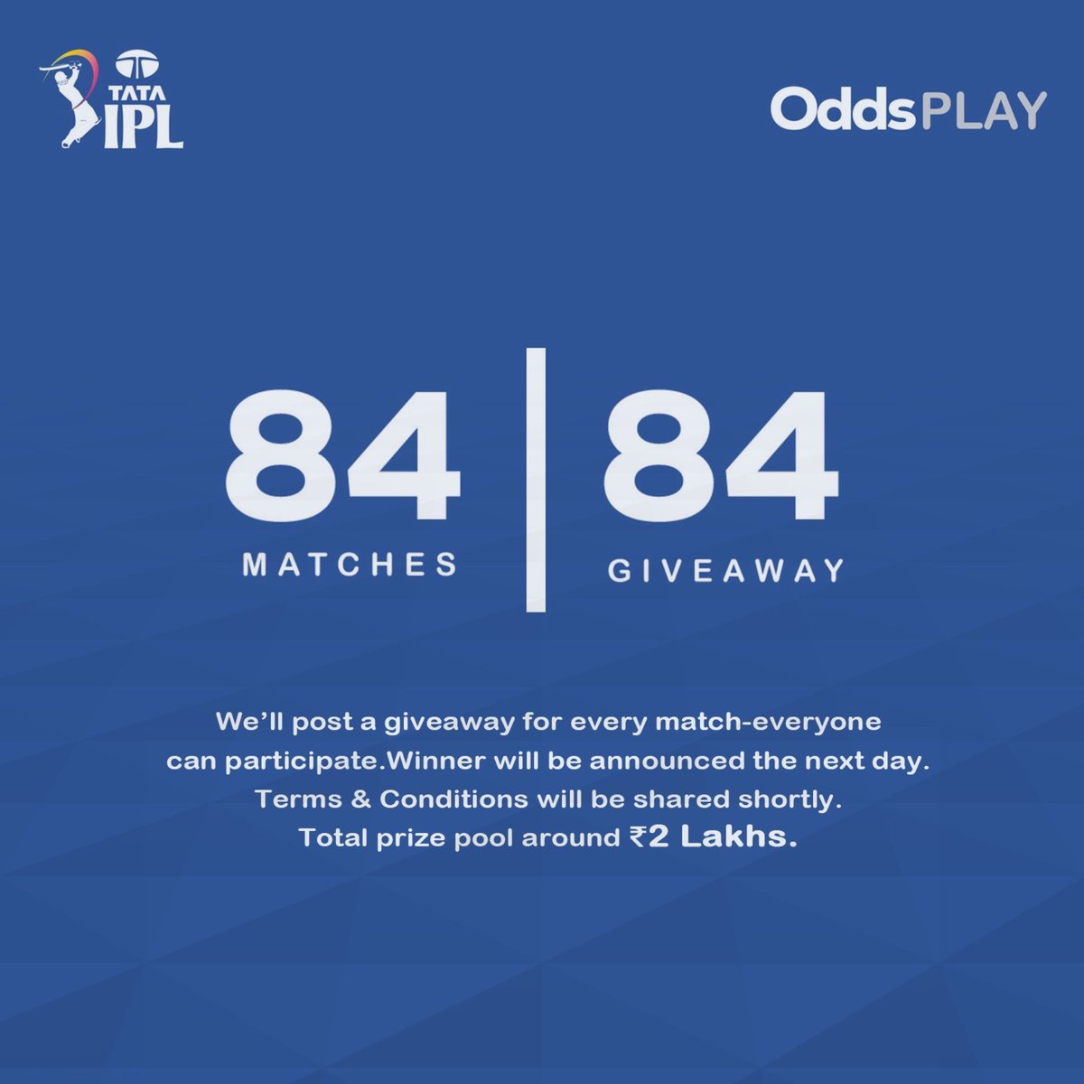 oddsplay tweet media