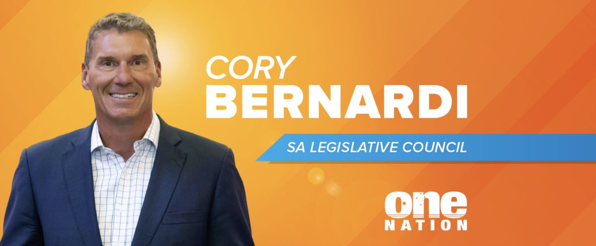 Kobie Thatcher tweet media